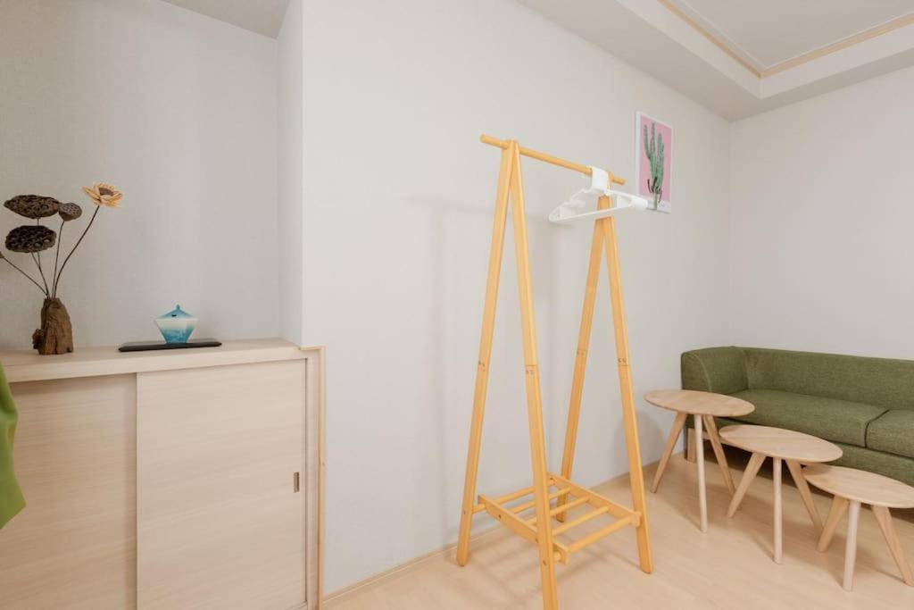 Kitaku Jotaku Villa Kyōto